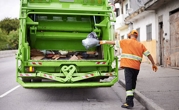 Best Carpet Removal and Disposal  in Palm Springs, CA